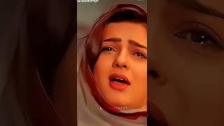 #hindisong #viralvideo #speedoptimization #love #song #oldsong #90songs