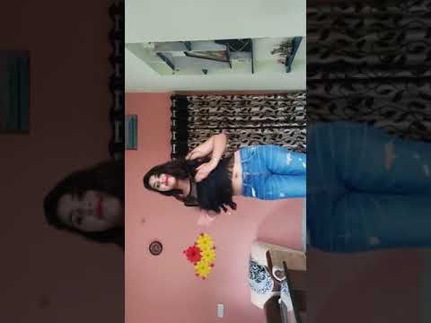 # short video#  kamriya hilade
