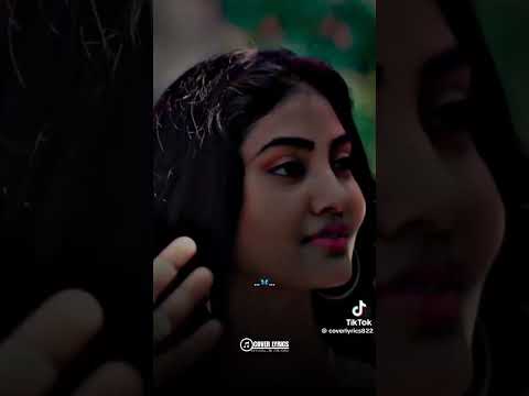 කැතරිනා... 𝗞𝗔𝗧𝗛𝗔𝗥𝗜𝗡𝗔|_සුපිරි 𝗗𝗝 පහරක් ලගදි අහමු... 😌✌️ #dj #remix #automobile #dance #sd_music
