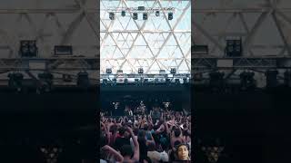#techno #rave #technomusic #festival #electronicmusic #technodj #technolovers #technofest