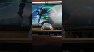 Xbox VS PS5 Controller For PC? 🤔
