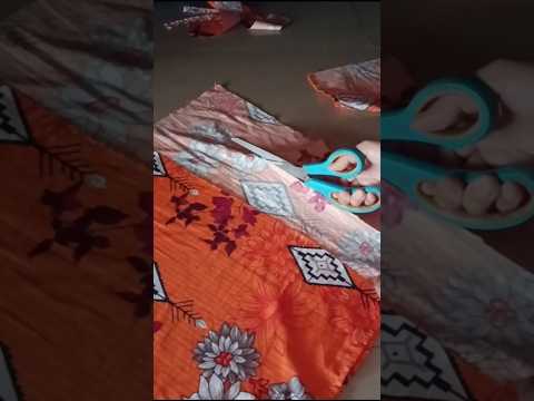 pellow cover #mechanic #eşya #shortyoutube