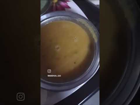 Dosa Idli....yum yum...😆😆