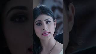 Shivanya ने Ritik को मारा ताना! | Naagin | नागिन