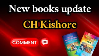 New books update | SHIVASHAKTHI BhaktiOne SignatureStudiostv BRKBhakthi2