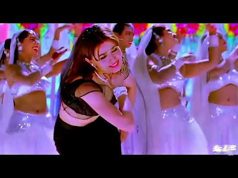 Piya Lagi Lagan Bas Tere Naam Ki | ❤️90s Jhankar❤️ | Daag 1999 | Anuradha Paudwal, Jaspinder N