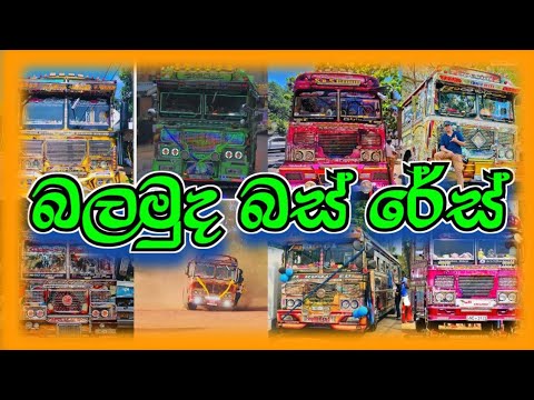 Komaliya bus dj remix [ 2024 New trending song]