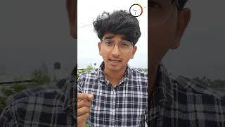 Bitcoin mining explained in 60 seconds ⏲️ #bitcoin #tamil #mining #money