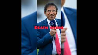 #cricket #cricketchampions #ipl #psl #hadiyt #like #subscribe #comment #share #shorts #viral #pak