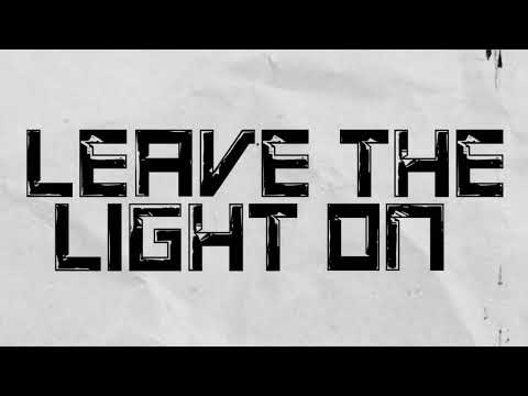 Esteban Siciliano - Leave The Light On (2k24)