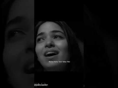 husn - anuv jain | lucky jolly |#anuvjain #music #viral #vibes