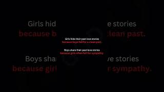 English quotes about life #shorts #shortsfeed #shortsviral #motivational #viralshorts #lifelessons