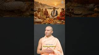 16 Pind Daan For Mother & Devi Maa as Shodashi | Om Swami #sanatandharma #maa