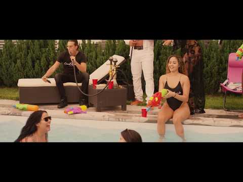 Kalo - Hella (Clip Officiel)