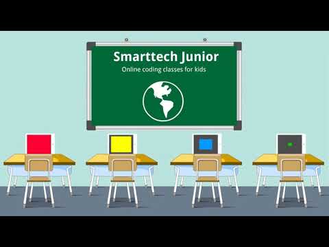 Coding for Kids | Kids Online Coding | Free coding demo for kids | Programming for kids | Kids code