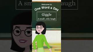 Did you know that word ? #fastlearning #learnenglish #viralshorts #viralwords #englishspeaking