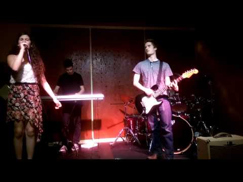 Birdhouse - True Friends Are Remembered