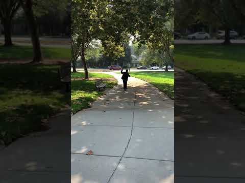 How to practice skateboard for beginners