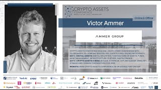 Industry Insights (CAC23A) – Web3 Tech in Action: How to Manage your CAC Token