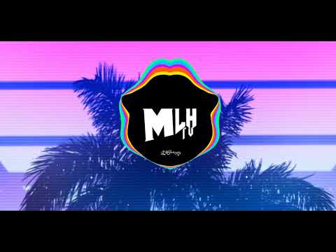 Joker Kartel - Zot Pe Soule Moi ( DJ ANI REMIX ) Kendy, Wenn Vibes, Yanky, Lin Flex, Baron, Boombang