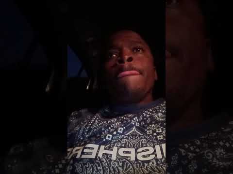 Kenny Kunene resigned. Tsotsi ke Tsotsi
