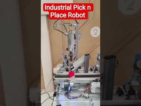 #robotics #math #stem #aiml #freeeducation #learnrobotics #technology #science #openai #llm #learn