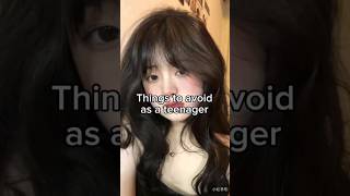 ❌don't to this😅 #1m #youtubeshorts #brousefeature #shortvideo #youtubesearch #viral