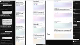 One Prompt. Full UI. Interactive Design with AI