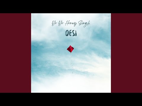 Desi (Remastered)