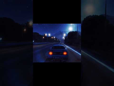 Ride or Die 🖤 ||4K Edit|| #cars #caredit #edit #caredit4k #shortsfeed #shortedit #fypシ゚viral #short