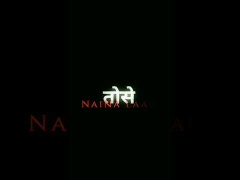 Tose naina laage.... 💗 #hinduism #hindutva #love #haveitoldyoulatelythatiloveyou #song #krishna