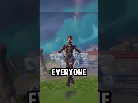 #fxyoeditz