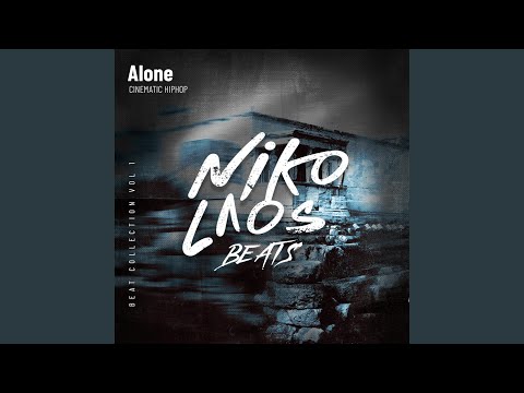 Alone