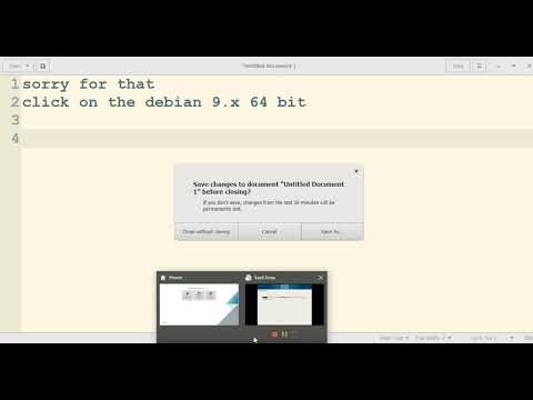 how to install kali linux in vmware workstation pro on windows 10 2019:-