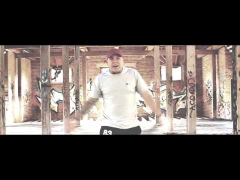 MENACE -AINT SHXT CHANGED (PROD KHARNICLASSIX)