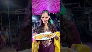 Aaj hai “Sangeet”❤️😍|Miss.Hosiyar|#shorts #vlog #minivlog #418