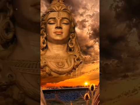जय महाकाल जय शिव शम्भू #jai_bholenath #jai #__jai_bholenath #hindudeity #religion #hindugod