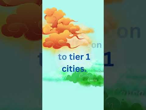 Unveiling the Colors of Freedom: Callvcal Technology's Tribute on India's 77th Independence Day 🇮🇳🎉