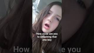 so close #superrelatable #relatabl #comedy #relatablethings #funny #relateable #relatable #comedy