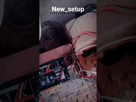 #djsetup