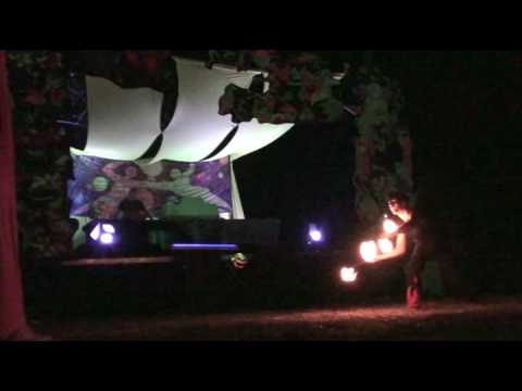 Carbon Based Lifeforms - Betula Pendula / Untitled track