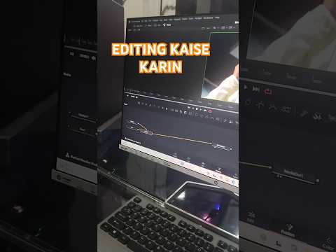 Short video