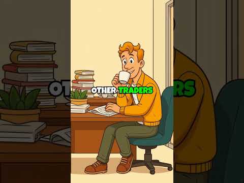 How I Trade Options Without Setting My Account On Fire 🔥 #optionstrading #stocks #thetadecay