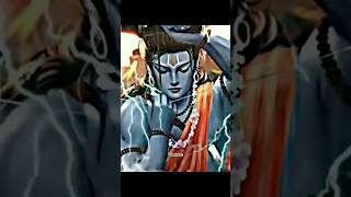 Why We Celebrate Ram Navami 🚩||#hindu #dearsanatani