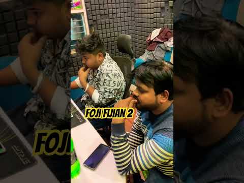 Foji fojan Rajmawar sapna #sapnachoudhary #haryanvimusic #music #dj #haryanvikisse #haryanvimusic