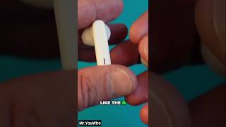 Experience Crystal Clear Calls and Immersive Audio with Budget Earbuds: JBL Wave Flex Review