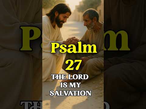 Daily Prayer Against Evil - Powerful Prayer for Protection #prayer #morningprayer #nightprayer