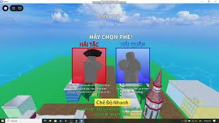 Cách Hack Roblox Blox Fruits Client Real Hub Trên Máy Tính Anti Ban Fix Lỗi Văng Update Mới Nhất