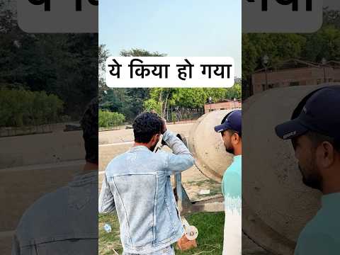 Kya😯Kharid Liya🤣 #shorts #viralcomedy #shortsfeed #funny #youtubeseo #comedyshorts