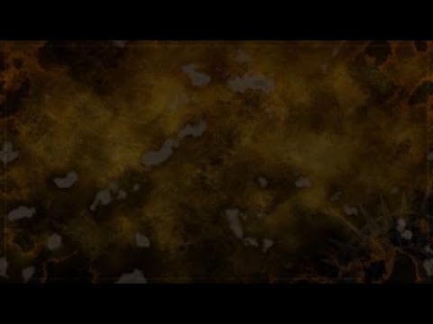 VALKYRIE ELYSIUM 体験版 ママの指輪